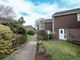 Thumbnail Property for sale in Snowdon Vale, Hillside, Weston-Super-Mare