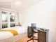 Thumbnail Maisonette to rent in Solebay St, Off Mile End Road, London