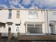 Thumbnail Terraced house for sale in Wolviston Road, Hartlepool