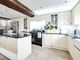 Thumbnail Detached house for sale in Farmhouse At Backfold Farm, Foundry Square, Stoke-On-Trent