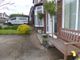 Thumbnail Semi-detached house for sale in Crow Hill North, Middleton, Manchester
