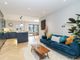 Thumbnail End terrace house for sale in Lakes Lane, Beaconsfield