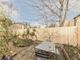 Thumbnail Maisonette for sale in Brookfield Road, London