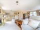 Thumbnail Mobile/park home for sale in The Elms, Warfield Park, Nr Bracknell, Berkshire