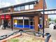 Thumbnail Retail premises to let in Unit 1, Severn Square, Alfreton