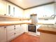 Thumbnail Cottage for sale in May Cottages, Middleton, King's Lynn
