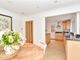 Thumbnail Detached house for sale in Staunton Avenue, Hayling Island, Hampshire
