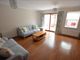 Thumbnail End terrace house for sale in Pinkcoat Close, Feltham, Middlesex