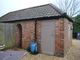 Thumbnail Semi-detached house to rent in Main Street, Eastwell