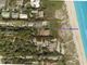 Thumbnail Property for sale in 1850 S Highway A1A, Vero Beach, Florida, United States Of America