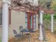 Thumbnail Detached house for sale in Oak Avenue, Kenilworth, Cape Town, Western Cape, South Africa