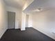 Thumbnail Flat to rent in Salisbury Road, Smethwick