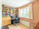 Thumbnail Detached house for sale in North Road, Stoke Gifford, Bristol