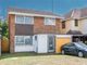 Thumbnail Detached house for sale in Victoria Drive, Great Wakering, Southend-On-Sea, Essex