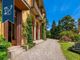 Thumbnail Villa for sale in Eupilio, Como, Lombardia