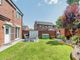 Thumbnail Detached house for sale in The Chase, Tingley, Wakefield