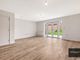 Thumbnail End terrace house to rent in Rosewood Gardens, Hertfordshire