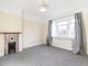 Thumbnail Semi-detached house to rent in St. Johns Road, Ilkley