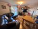 Thumbnail Terraced house for sale in Keble Road, Bootle