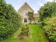 Thumbnail Detached house for sale in Stanford In The Vale, Faringdon, Oxfordshire