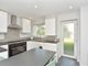 Thumbnail Terraced house for sale in Lakeside, Snodland, Kent