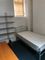 Thumbnail Shared accommodation to rent in St James's Street, Nottingham, Nottingham