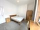 Thumbnail Flat for sale in 35 Eastgate Street, Aberystwyth, Ceredigion