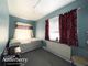Thumbnail Detached house for sale in Abbotts Drive, Sneyd Green, Stoke-On-Trent, Staffordshire