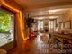 Thumbnail Country house for sale in France, Occitania, Haute-Garonne, Toulouse