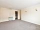 Thumbnail Flat for sale in Eastwood Road, Bramley, Guildford, Surrey