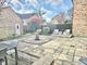 Thumbnail Detached house for sale in March Close, Abbey Meads, Swindon