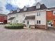Thumbnail Semi-detached house for sale in Greenwich Way, Waltham Abbey, Essex