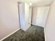 Thumbnail Semi-detached house to rent in Wood Street, Charlton Hayes, Bristol