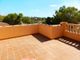 Thumbnail Villa for sale in Pinar De Campoverde, Alicante, Spain