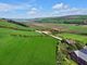 Thumbnail Land for sale in St. Bees