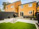 Thumbnail Detached house for sale in Newson Court, Lightcliffe, Halifax
