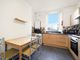 Thumbnail Terraced house to rent in Malden Road, Kentish Town