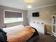 Thumbnail Semi-detached house for sale in Bawtry Close, Selby