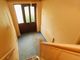 Thumbnail Semi-detached house for sale in Green Hill Lane, Wortley
