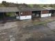 Thumbnail Property for sale in Horse Pool Road, Laugharne, Carmarthen