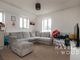 Thumbnail Flat for sale in Captain Gardens, Colchester, Essex