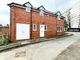 Thumbnail Detached house for sale in Kitchener Street, York