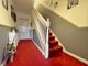 Thumbnail Semi-detached house for sale in 64 Harcroft Meadow, New Castletown Road, Douglas, Isle Of Man