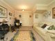 Thumbnail Terraced house for sale in Showfield Drive, Easingwold, York