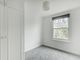 Thumbnail Flat to rent in Rodwell Road, East Dulwich, London