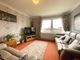 Thumbnail Flat for sale in Preston Road, Hesketh Park, Southport