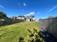 Thumbnail Detached house for sale in Pendorlan Road, Penrhyn Bay, Llandudno