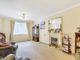 Thumbnail Flat for sale in Tower Hill, Droitwich