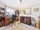 Thumbnail Detached house for sale in Honeycrock Lane, Salfords, Redhill