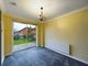 Thumbnail Detached house for sale in Foxwood Drive, Kirkham